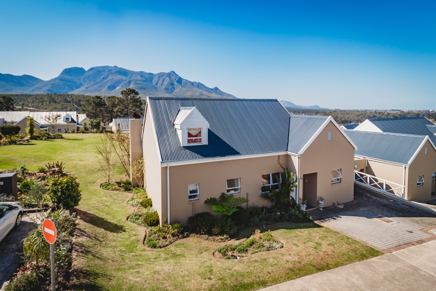 3 Bedroom Property for Sale in Blanco Western Cape